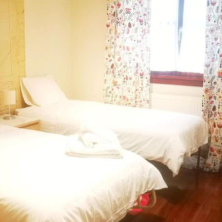 Apartamento Arte, Centro Oviedo, Wiffi, Parking Экстерьер фото